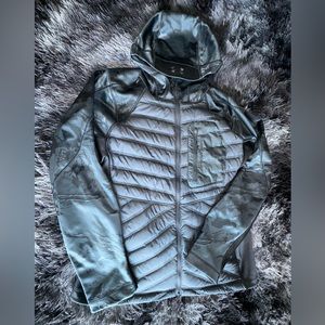 Under Armour Cold Gear Men’s Jacket, XL